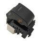 EC027000 INTERRUTTORE ALZACRISTALLI