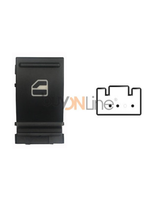 EC029000 INTERRUTTORE ALZACRISTALLI