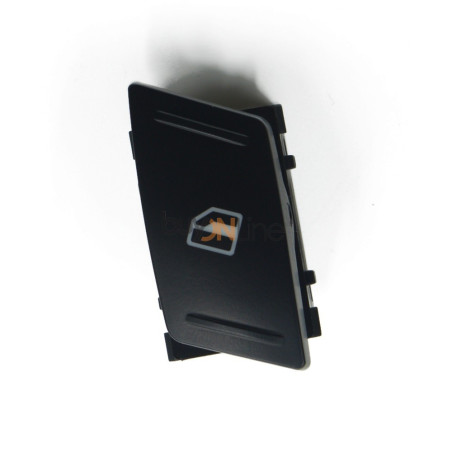 EC030000 INTERRUTTORE ALZACRISTALLI