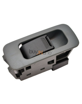 EC032000 INTERRUTTORE ALZACRISTALLI