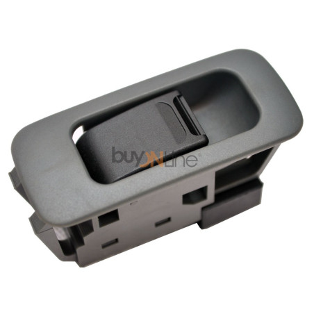 EC032000 INTERRUTTORE ALZACRISTALLI