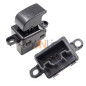 EC035000 INTERRUTTORE ALZACRISTALLI
