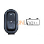 EC037000 INTERRUTTORE ALZACRISTALLI