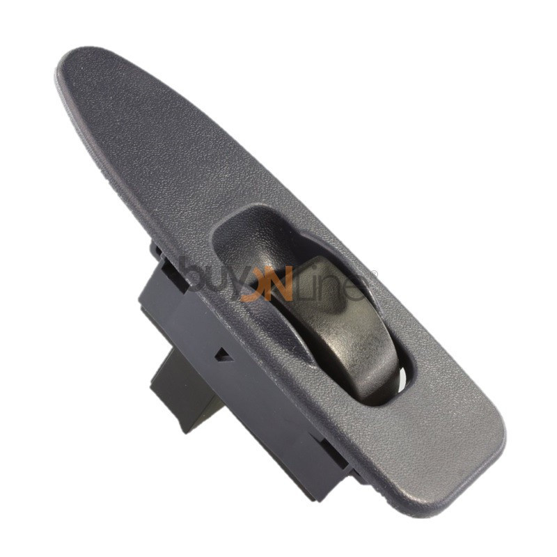 EC043000 INTERRUTTORE ALZACRISTALLI