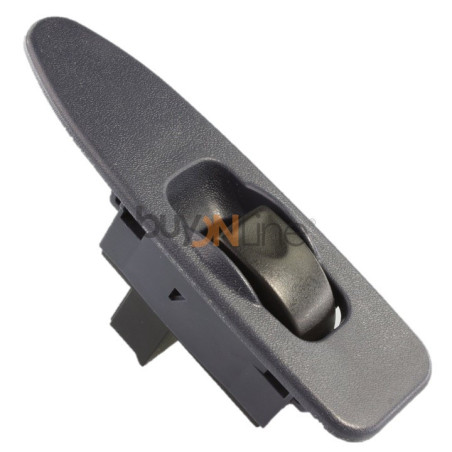 EC043000 INTERRUTTORE ALZACRISTALLI