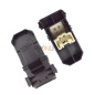 EC047000 INTERRUTTORE ALZACRISTALLI