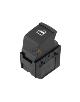 EC048000 INTERRUTTORE ALZACRISTALLI