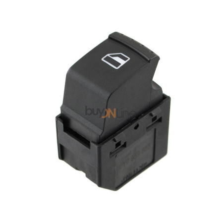 EC048000 INTERRUTTORE ALZACRISTALLI