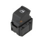 EC048000 INTERRUTTORE ALZACRISTALLI