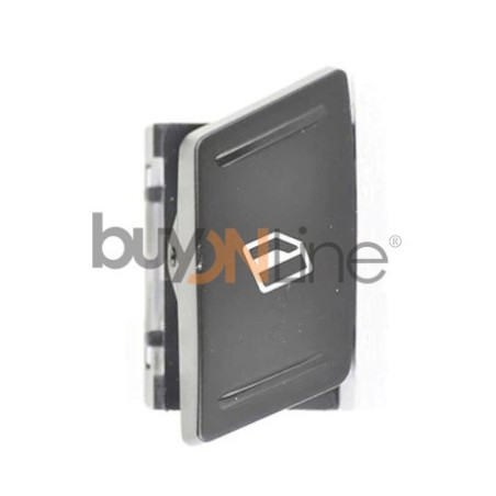 EC050000 INTERRUTTORE ALZACRISTALLI