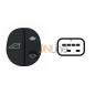 EC051000 INTERRUTTORE ALZACRISTALLI