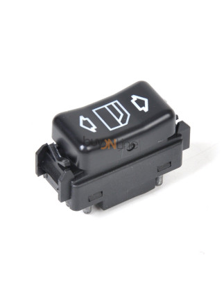 EC060000 INTERRUTTORE ALZACRISTALLI