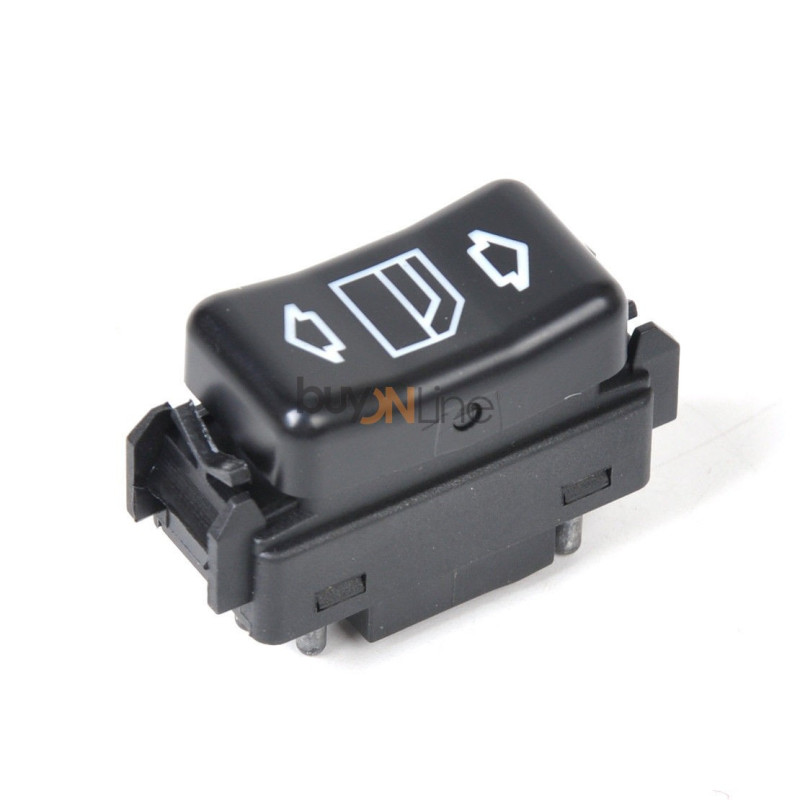 EC060000 INTERRUTTORE ALZACRISTALLI