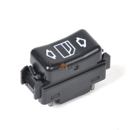 EC060000 INTERRUTTORE ALZACRISTALLI