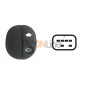 EC061000 INTERRUTTORE ALZACRISTALLI