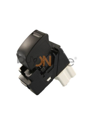 EC062000 INTERRUTTORE ALZACRISTALLI