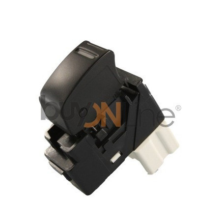 EC062000 INTERRUTTORE ALZACRISTALLI