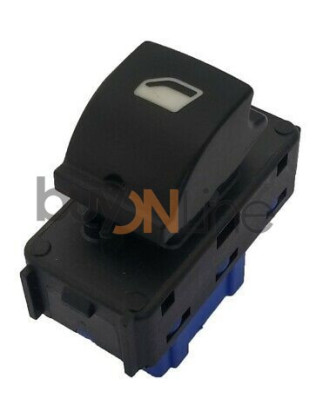 EC065000 INTERRUTTORE ALZACRISTALLI