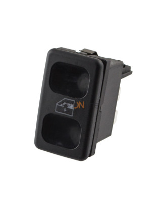 EC070000 INTERRUTTORE ALZACRISTALLI
