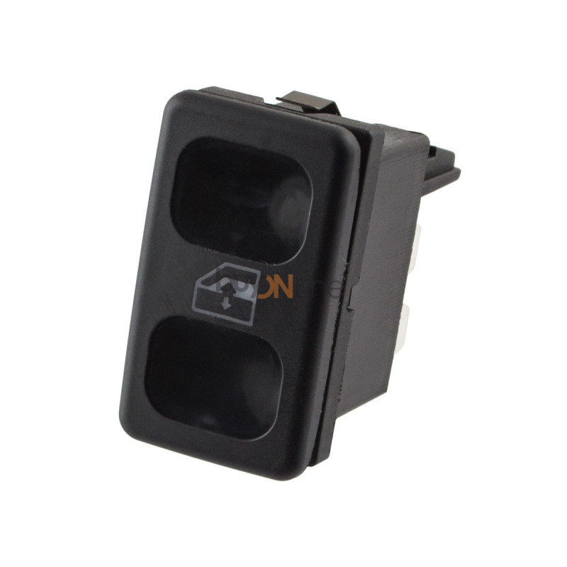 EC070000 INTERRUTTORE ALZACRISTALLI