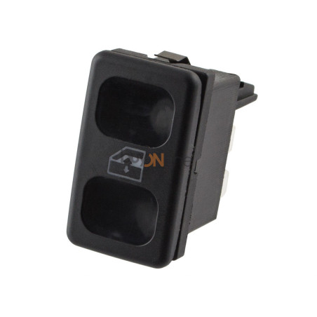 EC070000 INTERRUTTORE ALZACRISTALLI