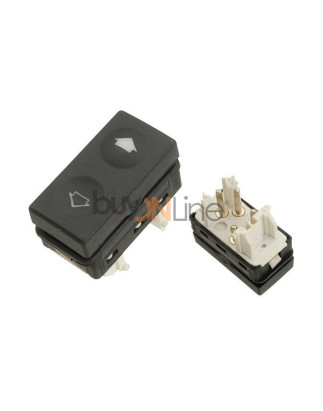 EC074000 INTERRUTTORE ALZACRISTALLI