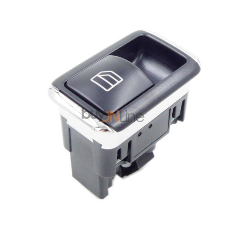 EC075000 INTERRUTTORE ALZACRISTALLI