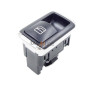 EC075000 INTERRUTTORE ALZACRISTALLI