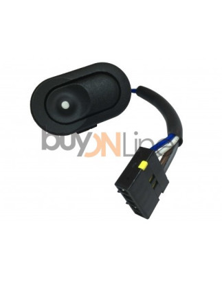 EC077000 INTERRUTTORE ALZACRISTALLI