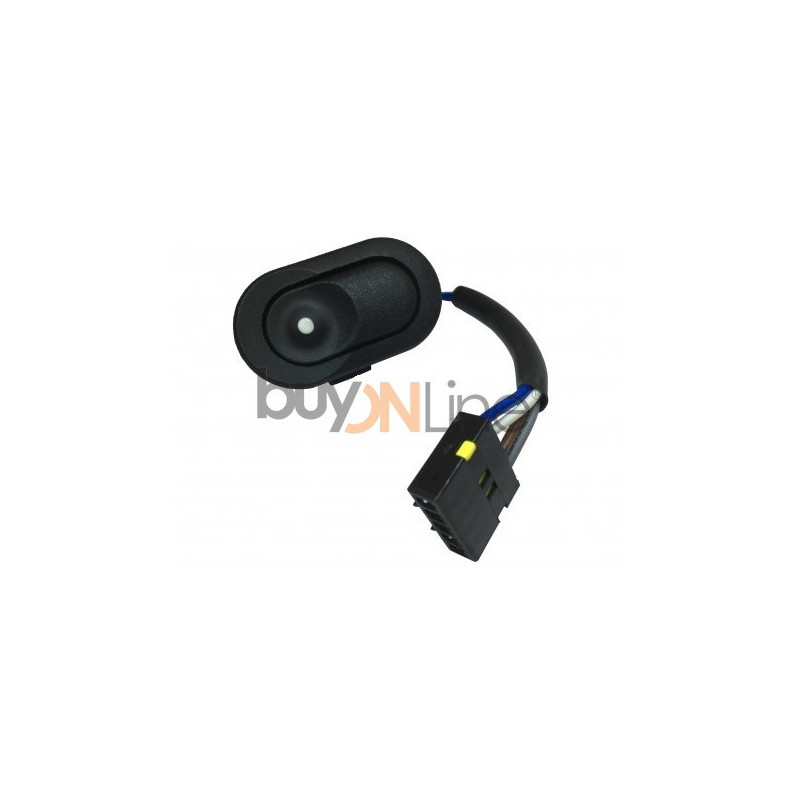 EC077000 INTERRUTTORE ALZACRISTALLI