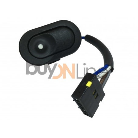 EC077000 INTERRUTTORE ALZACRISTALLI