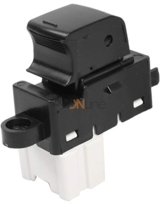 EC082000 INTERRUTTORE ALZACRISTALLI