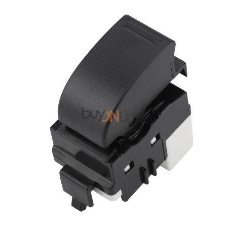 EC083000 INTERRUTTORE ALZACRISTALLI