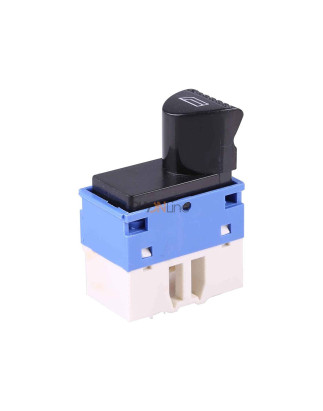 EC085000 INTERRUTTORE ALZACRISTALLI