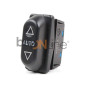 EC086000 INTERRUTTORE ALZACRISTALLI