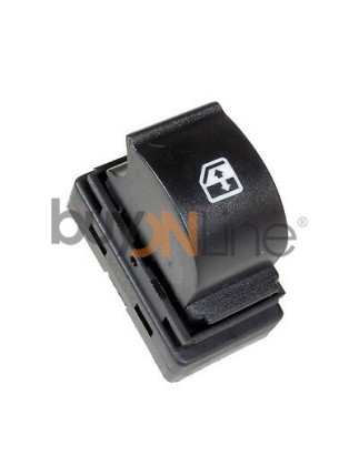 EC088000 INTERRUTTORE ALZACRISTALLI