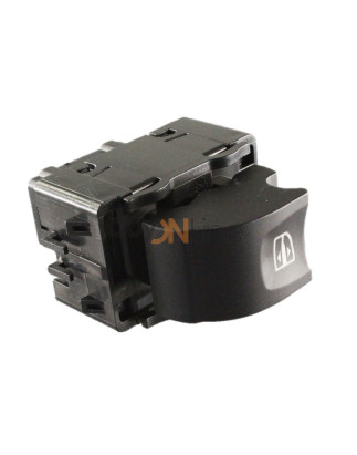 EC092000 INTERRUTTORE ALZACRISTALLI