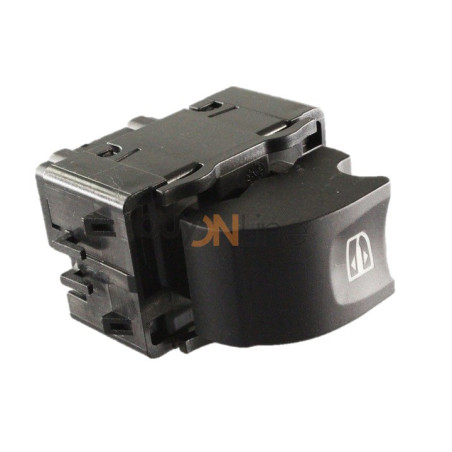 EC092000 INTERRUTTORE ALZACRISTALLI