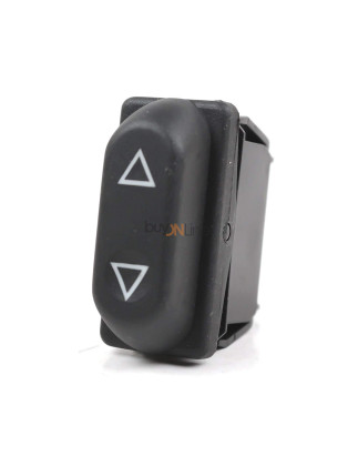 EC096000 INTERRUTTORE ALZACRISTALLI