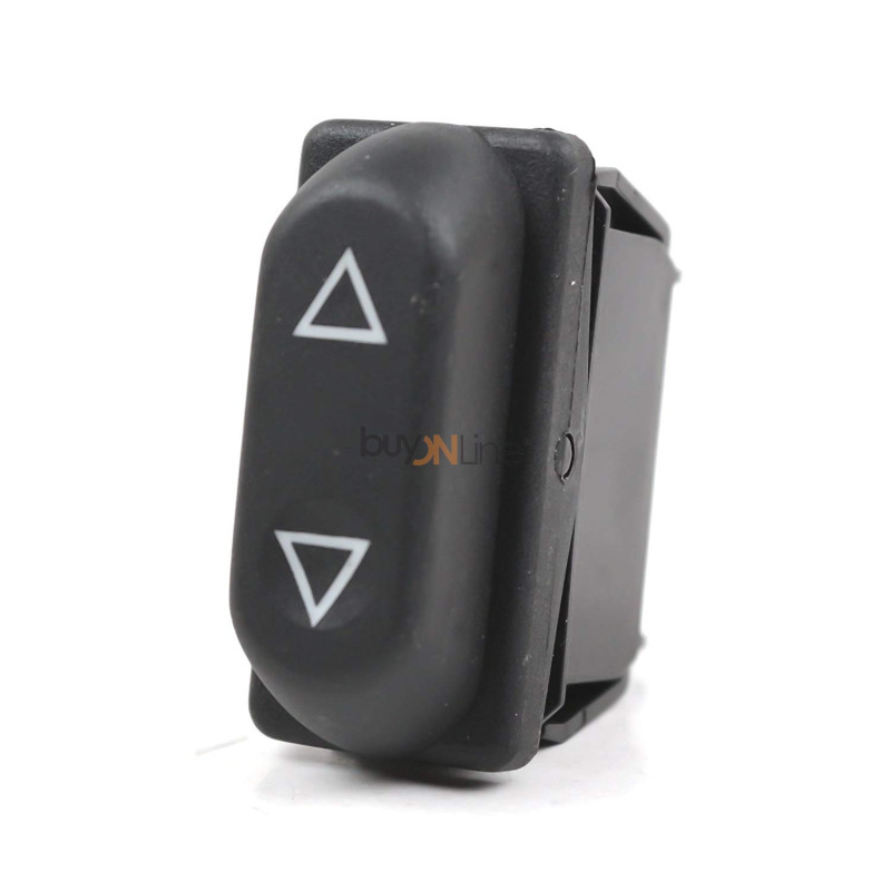 EC096000 INTERRUTTORE ALZACRISTALLI