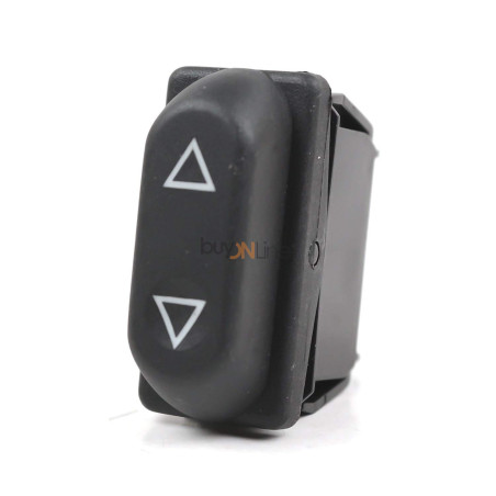 EC096000 INTERRUTTORE ALZACRISTALLI