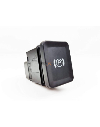 ED020000 INTERRUTTORE FRENO A MANO