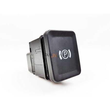 ED020000 INTERRUTTORE FRENO A MANO