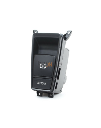 ED040000 INTERRUTTORE FRENO A MANO