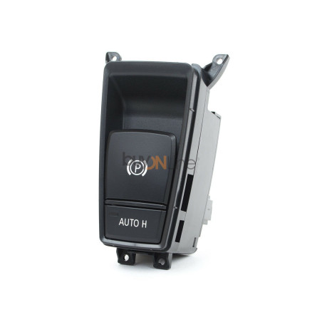 ED040000 INTERRUTTORE FRENO A MANO