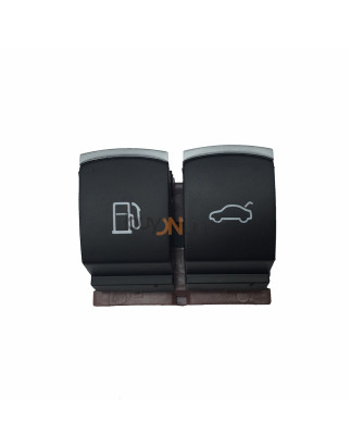 EG020000 INTERRUTTORE COFANO POSTERIORE/SPORTELLO CARBURANT