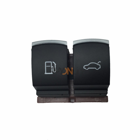 EG020000 INTERRUTTORE COFANO POSTERIORE/SPORTELLO CARBURANT