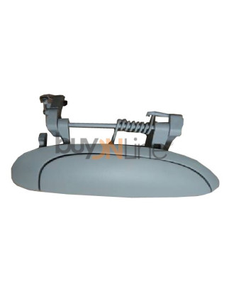 EH000200 MANIGLIA PORTA ESTERNA