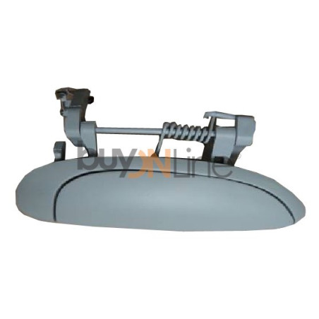 EH000200 MANIGLIA PORTA ESTERNA