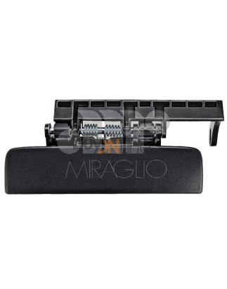 EH001000 MANIGLIA PORTA ESTERNA